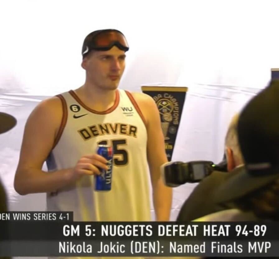 Count It tweet media