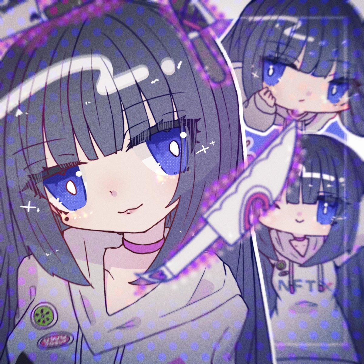 Comets!  This week we're back with several plans you definitely need to check out for their uniqueness 👇  #recolight #recomet