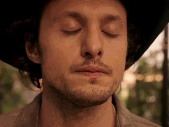 MalexNM's tweet image. Him #michaelguerin