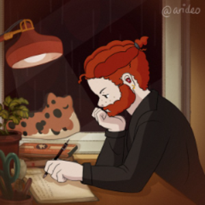 Thank you Grimmjax for the raid on Twitch!