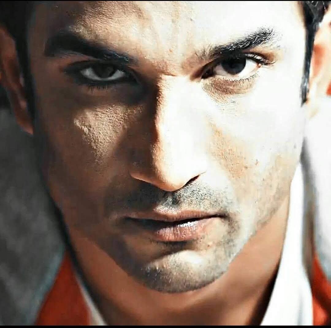 Nandini10114481's tweet photo. Warriors ✊
Repeat Loudly With Me✊
We are together till the justice is served. 
Na bhoole hain na bhoolne denge justice hum leke rahenge✊

SushantSinghRajput𓃵

1094Days of Injustice 2 Sushant Singh Rajput why ?

CBI Fast Track SSRCase
#JusticeForSushantSinghRajput https://t.co/Z40Oc9nNZe