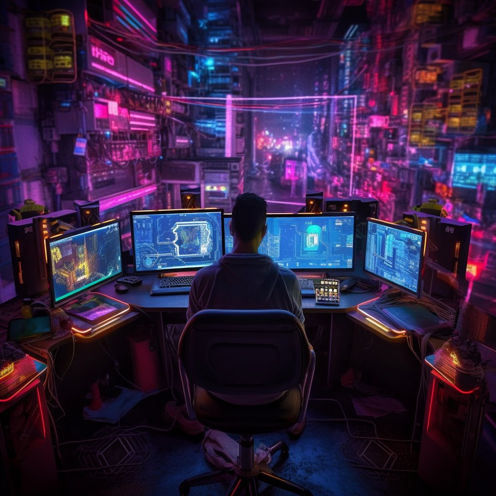 Si vas a entrar a #Web3, por favor deja tus ideologías afuera.

#Crypto no es 'Democracia', es 'Holocracia''.

#Crypto no busca 'Igualdad de genero', busca 'Privacidad y Anonimidad'.

#Crypto no busca 'Redistribución de riqueza', busca 'Descentralización del dinero'.

#Crypto no