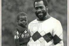 Ben Frazier tweet media