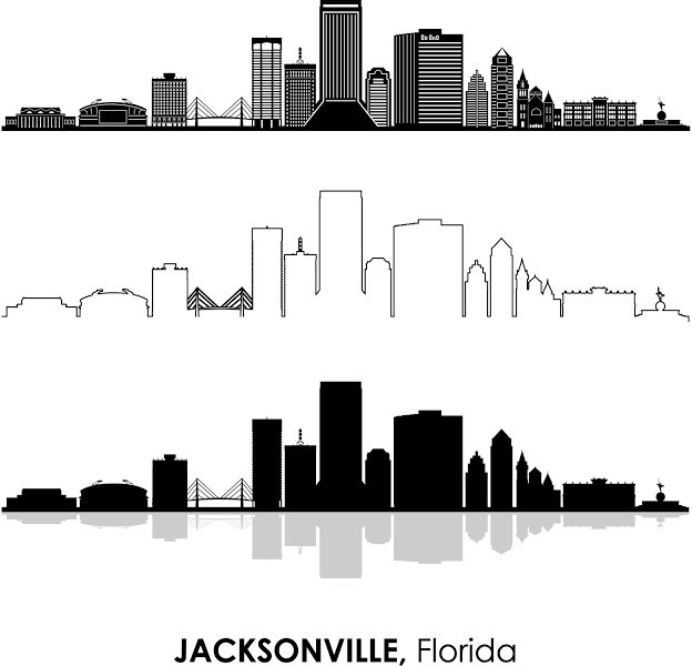 Ben Frazier tweet media