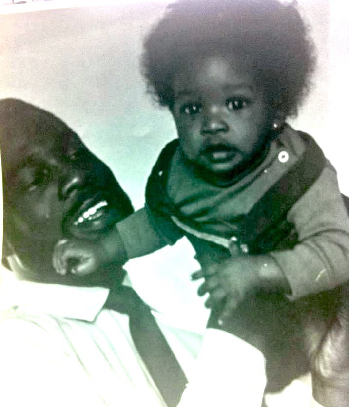 Ben Frazier tweet media