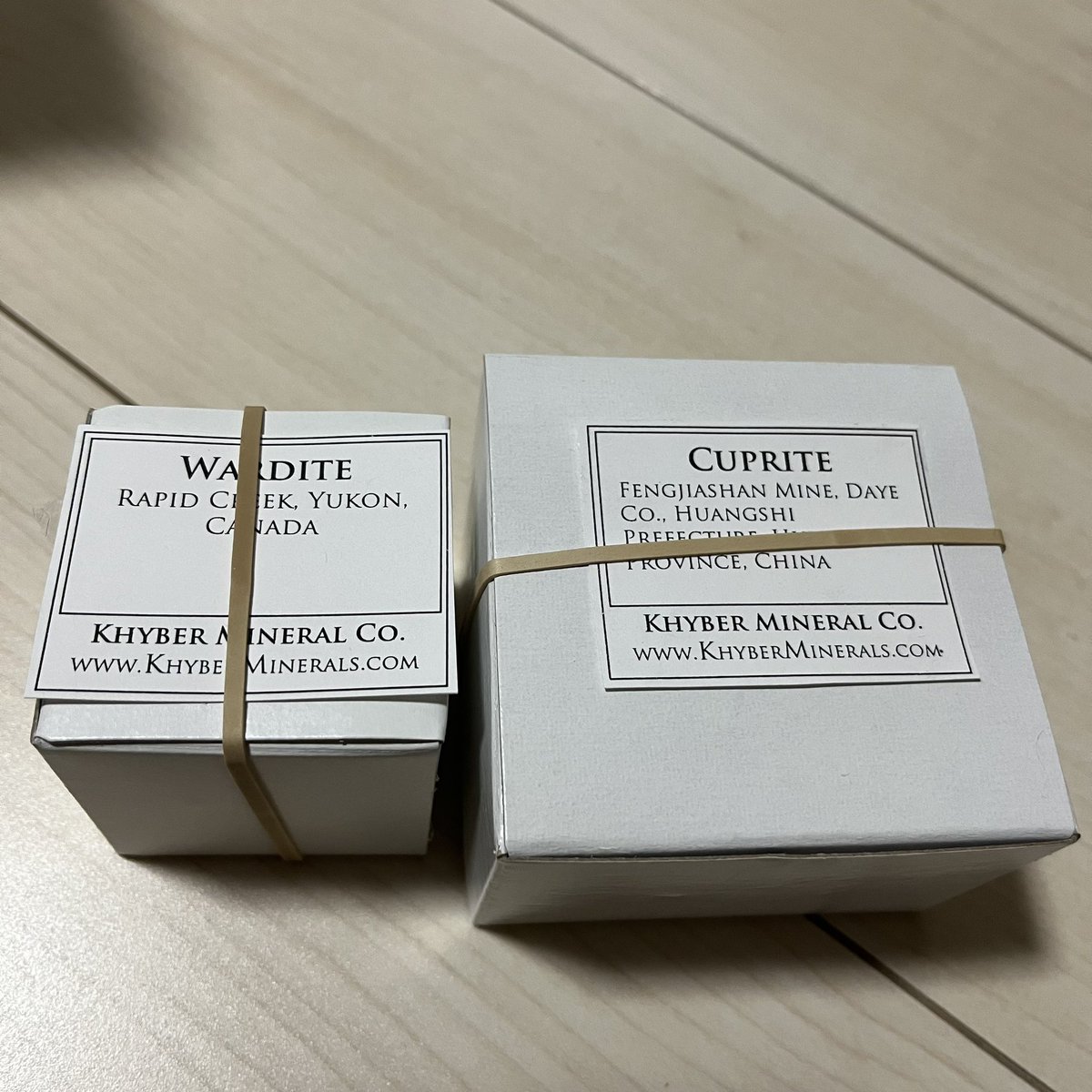 Bump_cloud's tweet image. 写真を撮れていないだけで、石自体は着弾している。