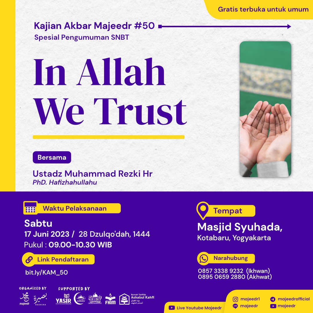 IG : @cdmssyuhada tweet media