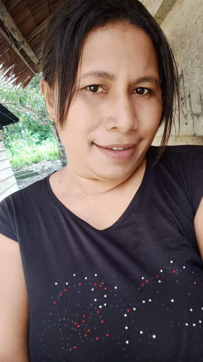 onha_soatomole's tweet photo. https://t.co/viHR6ug4cz