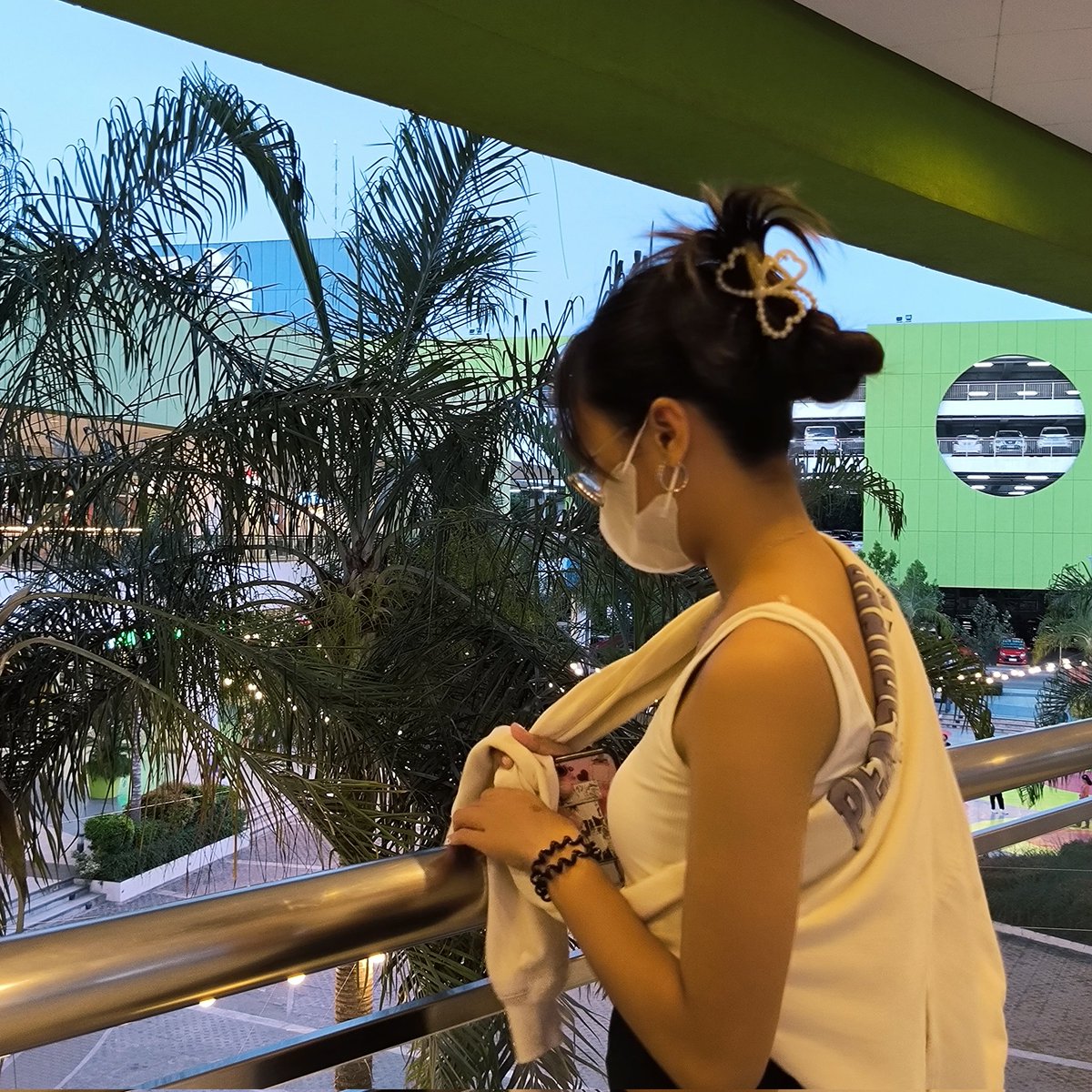 jei_yoln's tweet photo. @lalaladle https://t.co/hMdb3ktsuc