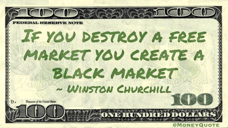 AzizSapphire's tweet image. 👍