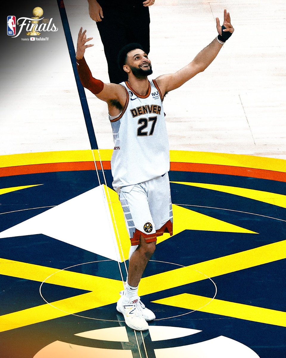 nba-stats-on-twitter-four-players-have-averaged-20-ppg-and-10