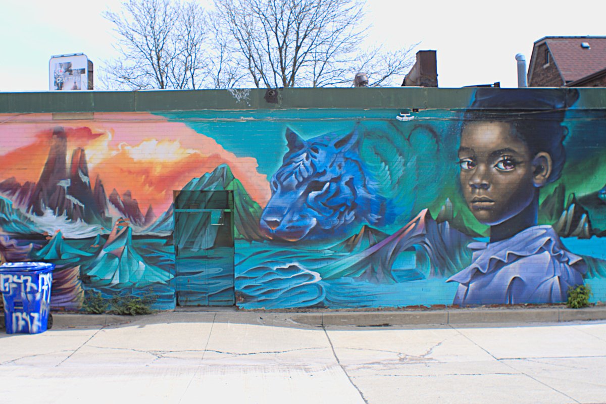 GraffitiEngine tweet media