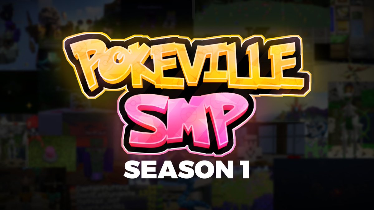 Tsubasa 💜 tweet media