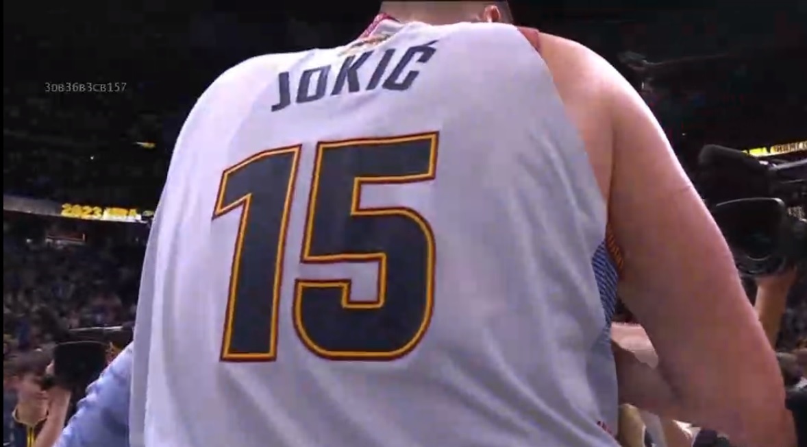 plotinac tweet picture
