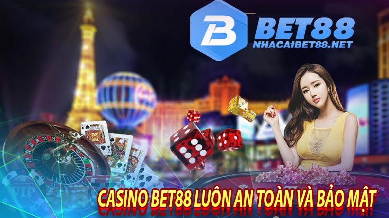 bet88net's tweet photo. CASINO BET88 - SÂN CHƠI CÁ CƯỢC HOT NHẤT 2023
Cung cấp kho game cá cược đa dạng, chất lượng.
Tỷ lệ trả thưởng cao, thỏa sức tận hưởng.
Link website mới nhất: https://t.co/7SVtEr2vay
Mẹo chơi casino cực hay: https://t.co/idxERQ2ZTj
#bet88 #bet88casino #baccarat https://t.co/CbLfGaLgYV