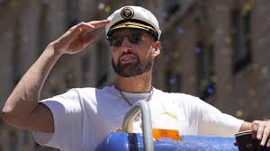 FREE KLAY tweet media