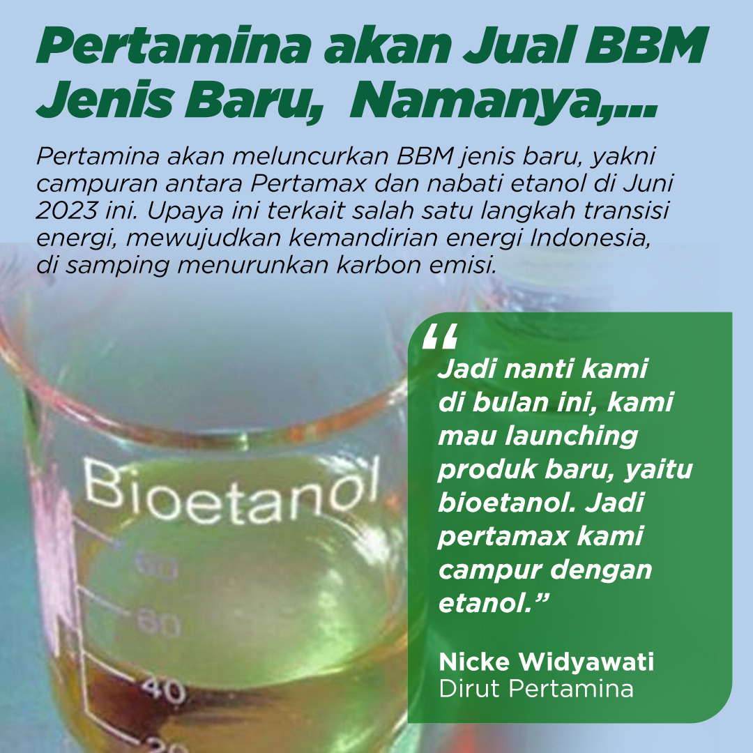 ENERGYTODAY.ID tweet media