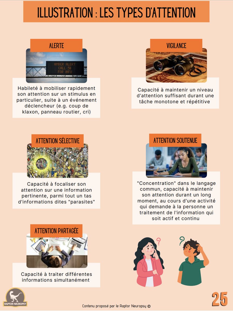 IsafilProfASH tweet media