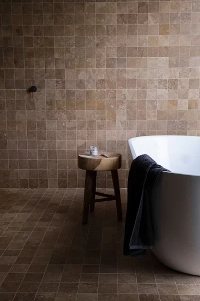 ***The Western Australia Issue*** We unveil "8 Honeymoon Perfect Western Australia Airbnbs" for The Western Australia Issue. Some of the most dreamy Airbnbs just for your honeymoon inspo! Check them out on Polka Dot Honeymoons! polkadb.com/3J5uAV9