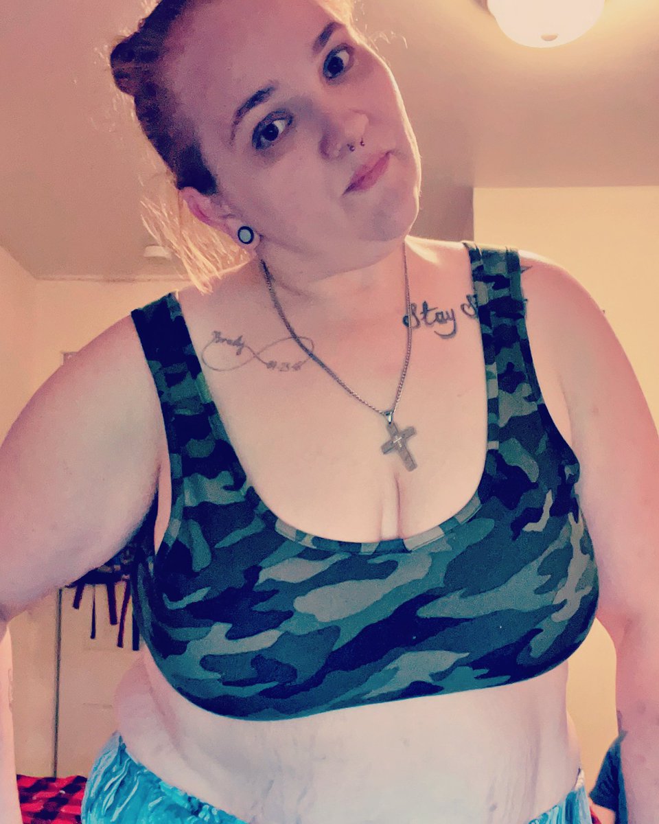 inkedmama522's tweet photo. https://t.co/7a96atq4FN