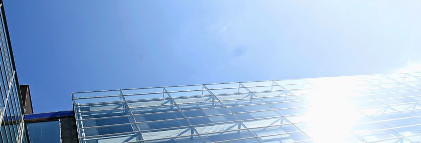 ilmarinen_tweet's tweet image. Olemme mukana ankkurisijoittajana uusissa ilmastotekijöitä painottavissa ETF-rahastoissa Yhdysvalloissa ja Japanissa. Sijoitukset jatkavat strategiaamme ilmaston huomioon ottavasta sijoituspolitiikasta: bit.ly/3CIC0dL #sijoitukset #sijoittaminen #vastuullisuus #ilmasto