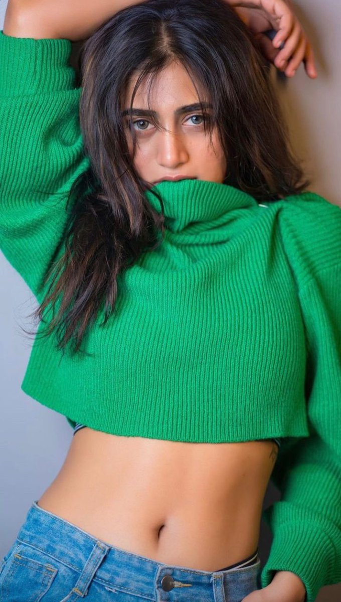 Good morning everyone 🥵🥵