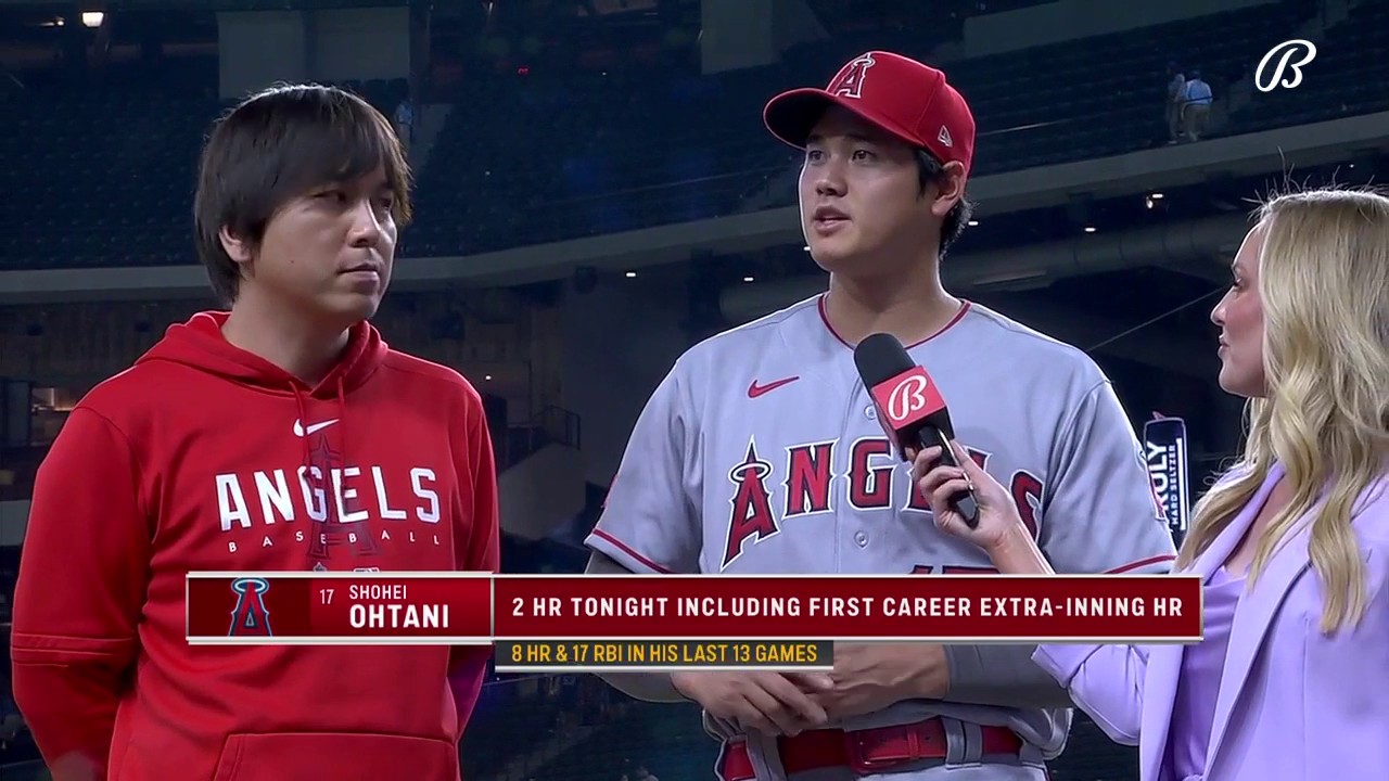 ohtani-trout-hrs-back-sandoval-in-angels-4-1-win-over-a-s-55-off