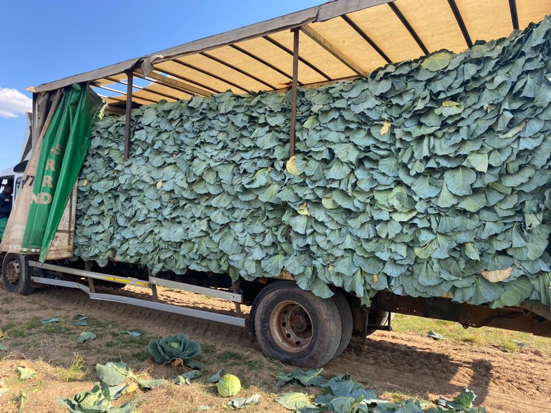 Mission Accomplished.