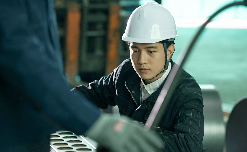 AdeccoJapan's tweet photo. 【Adeccoの製造・物流の就業支援】
アデコでは、製造・物流の仕事に携わるすべての皆さまが、専門的な技術を究め、自分らしいキャリアを描き、いきいきと働いていただくことを目指し、各雇用形態の就業支援を行っています。
https://t.co/SgJFr0LbPZ

#アデコ #製造 #物流 https://t.co/B3pSPyKjT8