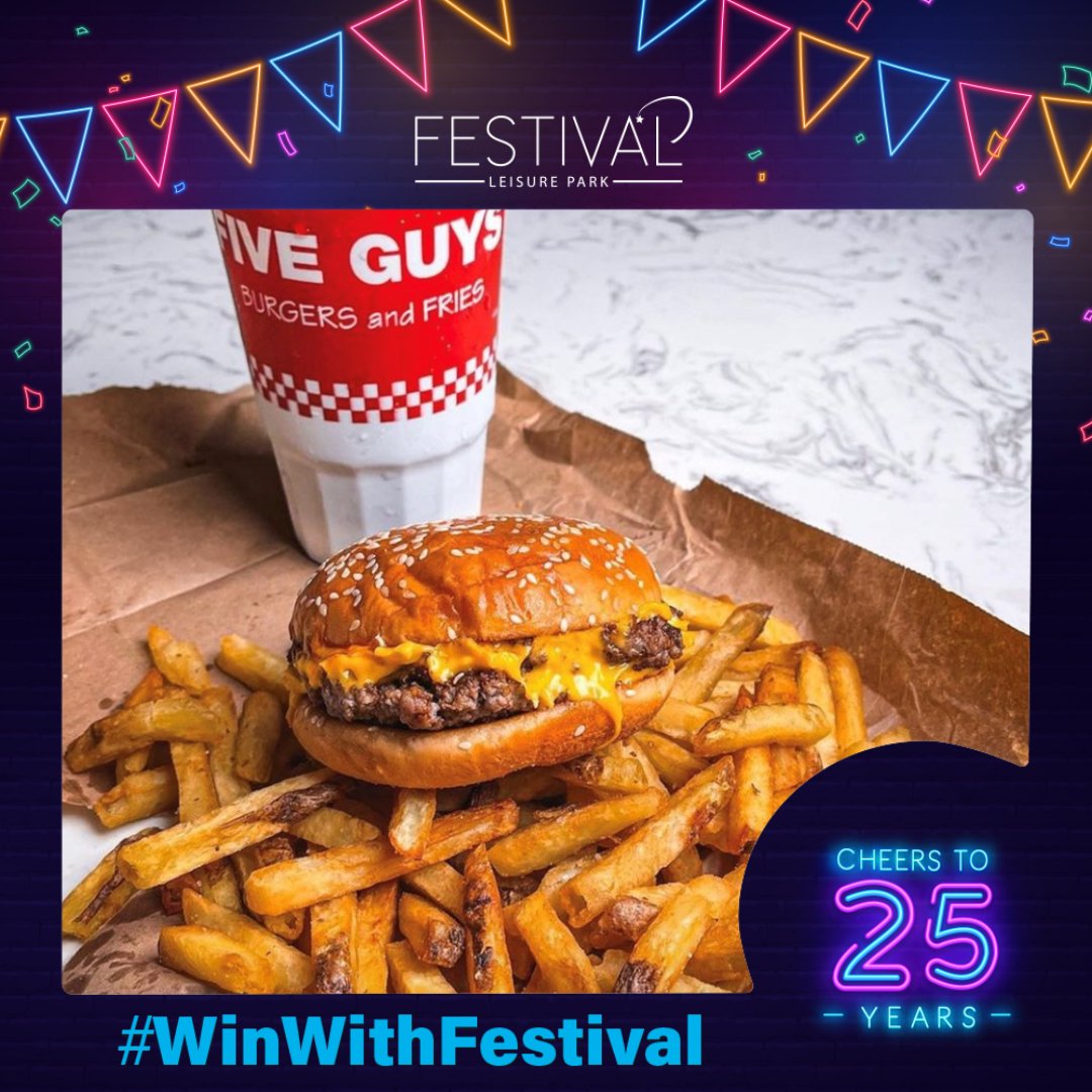 basvegasessex tweet media