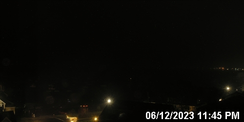 BostonsWeather tweet picture