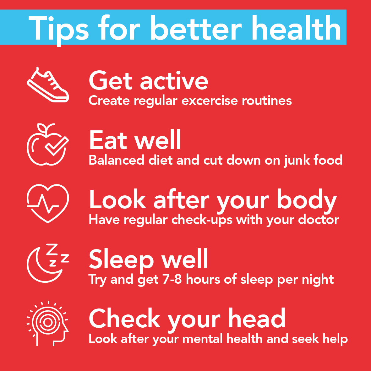 WeAreLHCharity's tweet photo. Men’s Health Week provides a platform to raise awareness about health issues affecting men and encourages them to take charge of their health by promoting regular check-ups, healthy lifestyle choices, and early detection of potential health concerns.

https://t.co/0Hjf2hT1pY https://t.co/mezIOcS5fe