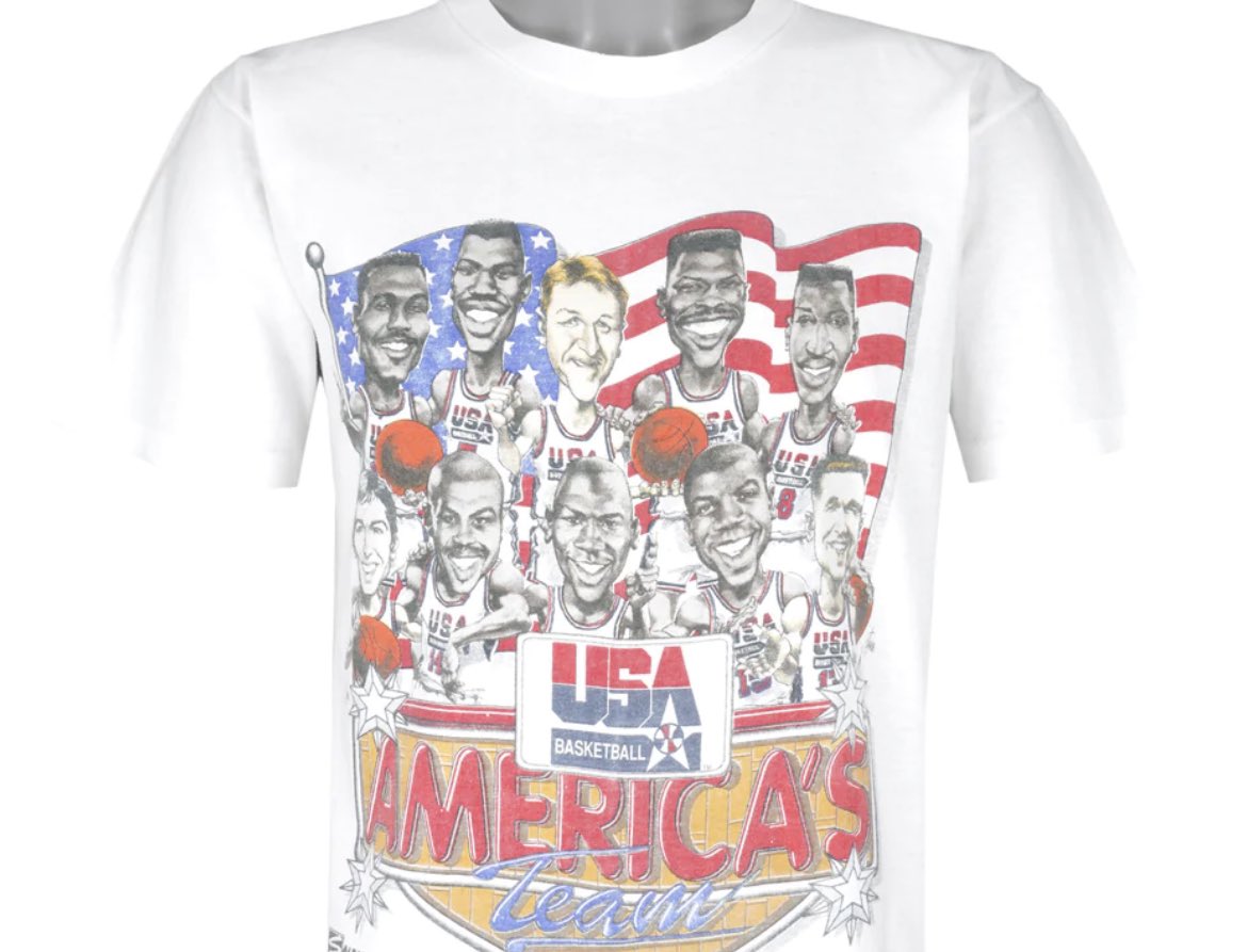 straingesights's tweet image. I need someone to make a Nuggets Championship shirt in this style post haste