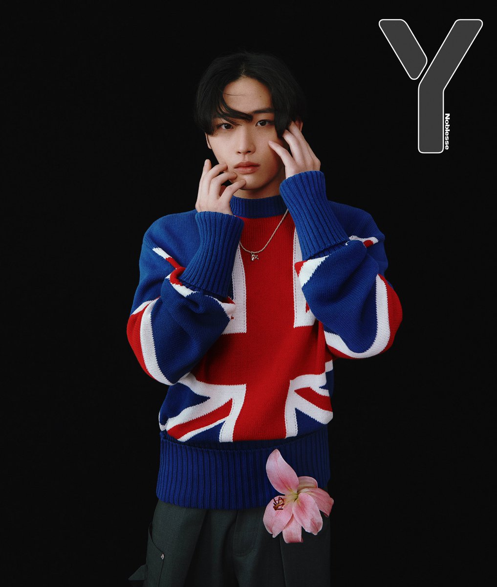 #Y #Y_ISSUE10 #Y_EDITORIAL COME AS YOU ARE 웹드라마 <우리 연애 시뮬레이션>을 통해 눈도장을 찍은 배우 이종혁과 이승규.🖤 먼 곳을 바라보며 앞으로 나아갈...
