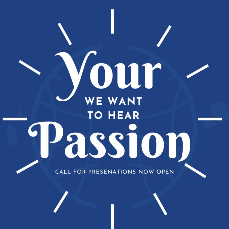 FOSS4G SotM Oceania 2024 tweet media