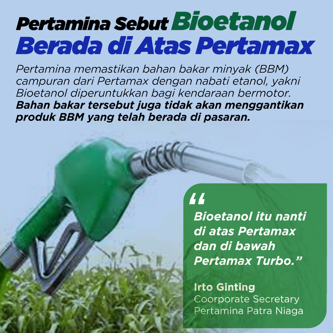 ENERGYTODAY.ID tweet media