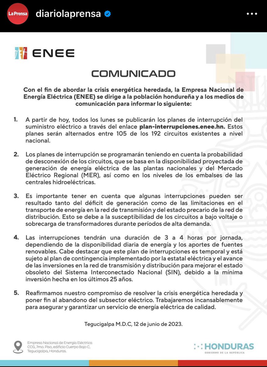GabieCoto's tweet photo. @kassmayorga Esta horrible esto https://t.co/C1L33y0GF7