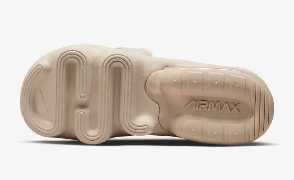 Nike エア マックス ココの新色“サンドドリフト”が国内6月15日（木）9