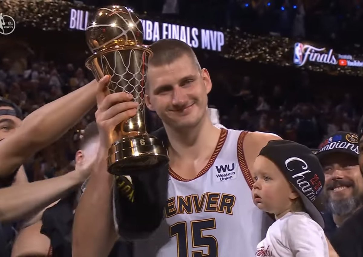 Goodable tweet media