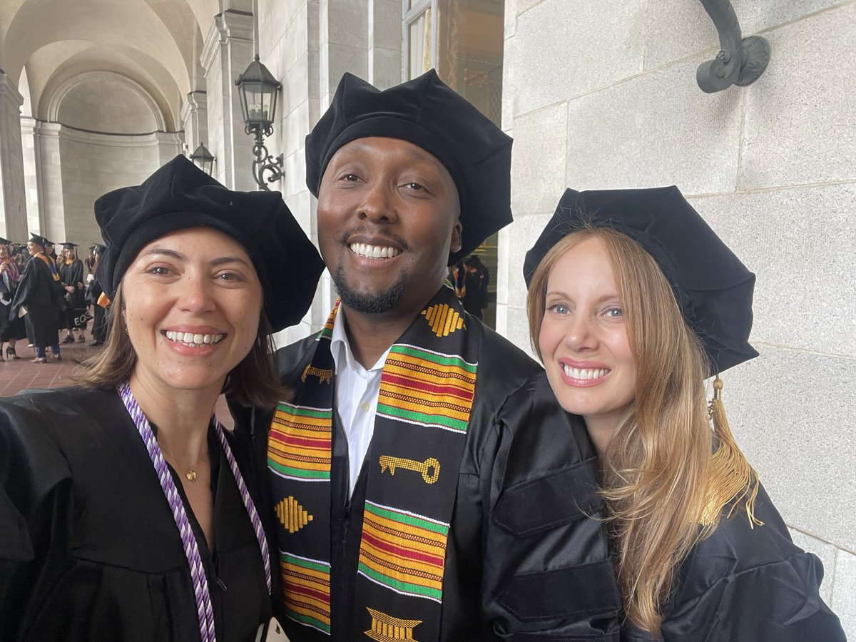 Annika Ehrlich, DNP, FNP-C, CNRN, AQH tweet media