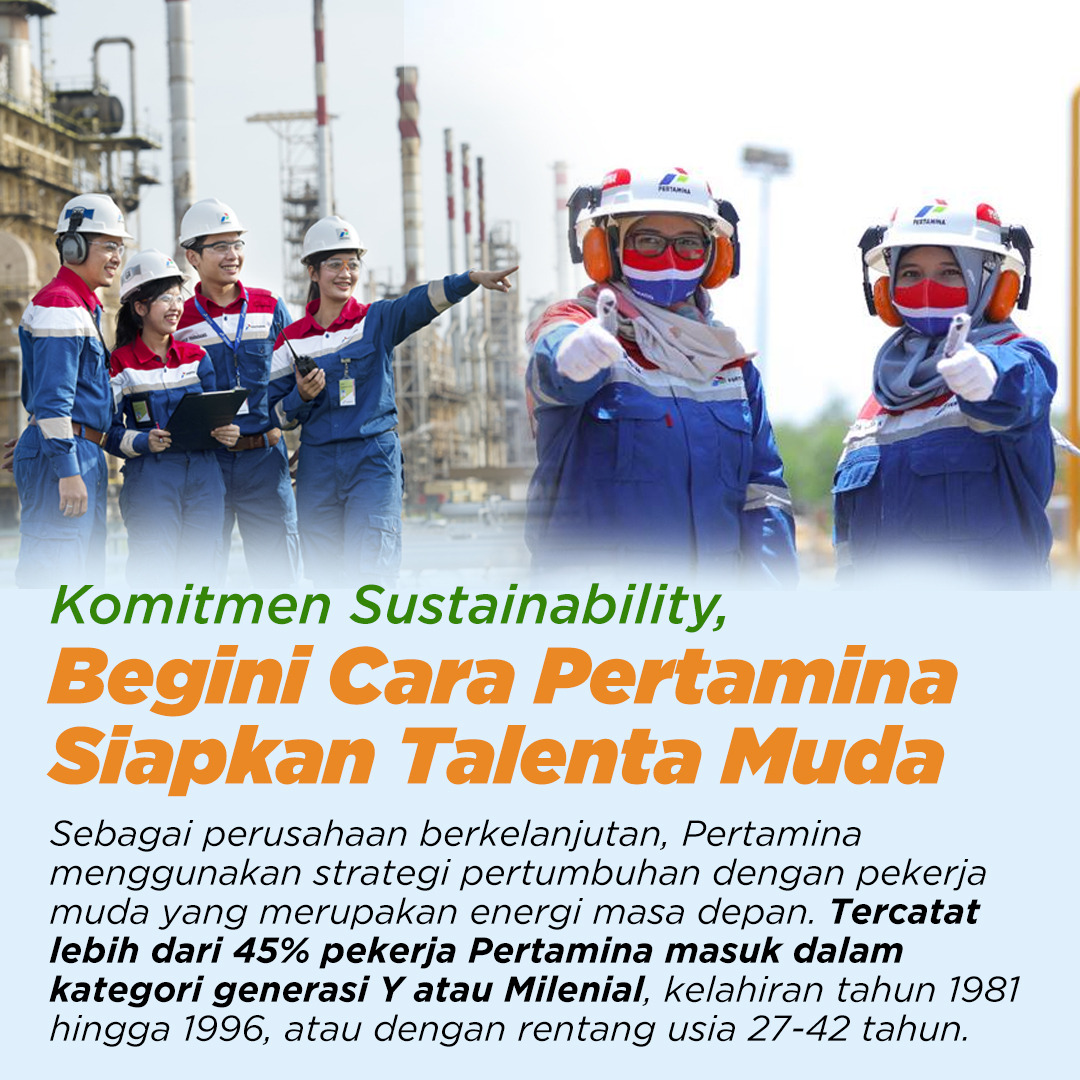 ENERGYTODAY.ID tweet media