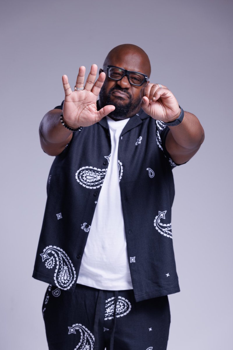 Dr. Eric Mason tweet media