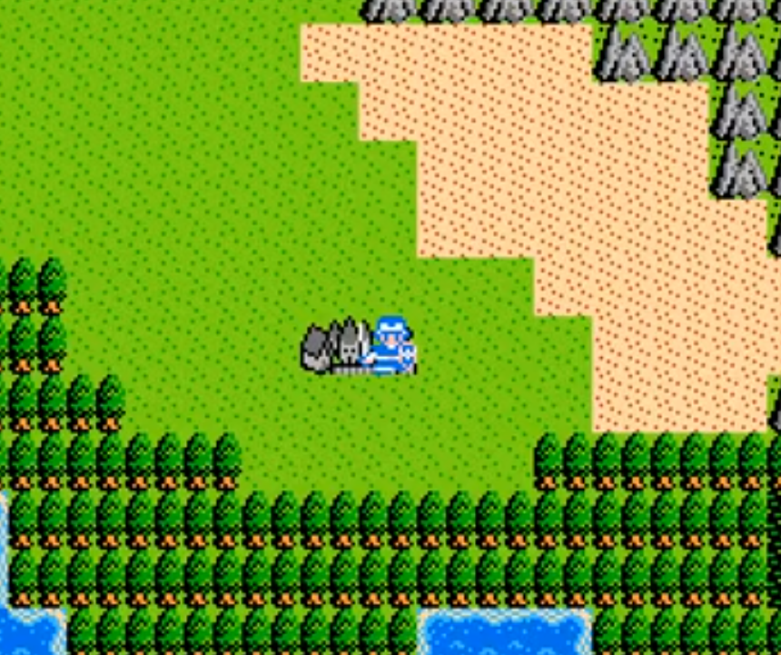 KADOKAWADATCHA's tweet photo. KADOKAWA CHARACTER #31
Name: Hero (勇者)
From: Dragon Quest II (ドラゴンクエストII)

#KadokawaCharacter|31 #DragonQuest #ドラゴンクエスト #DragonQuestII #ドラゴンクエストII #SpikeChunsoft #スパイク・チュンソフト #SquareEnix #スクウェア・エニックス https://t.co/JhWTFMuEbC
