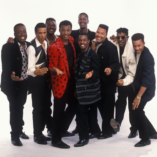HitMusic70s's tweet photo. Now Playing: Cherish by Kool And The Gang - Listen at https://t.co/inAKQ9dgBg
 Buy song https://t.co/ZDq0S7wz0z https://t.co/Sw6JfBlce8