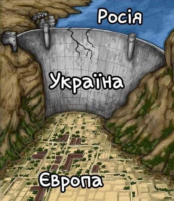 WZooKs's tweet photo. #Ukraine #WarinUkraine https://t.co/4HjJUIiReC