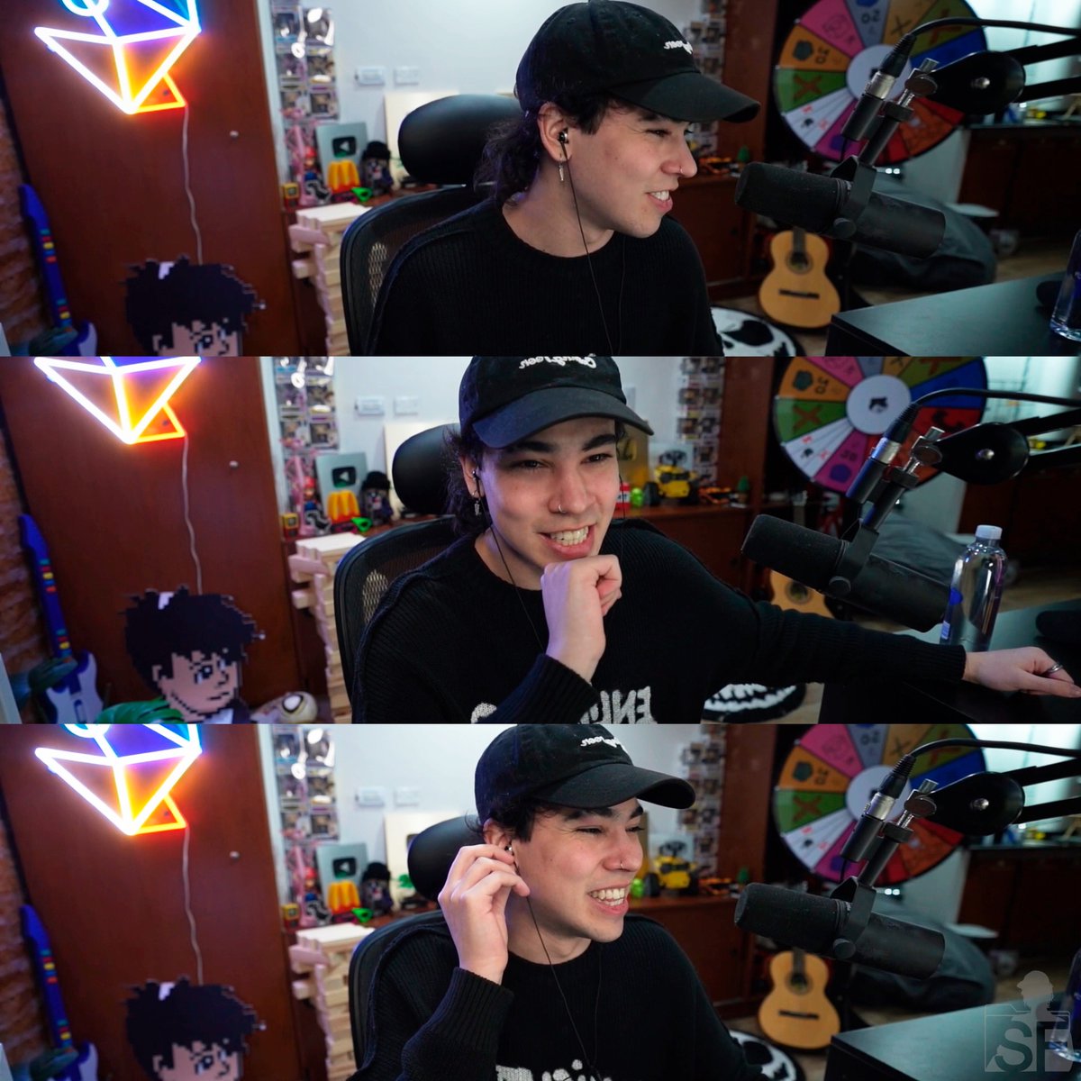 Sfs Rapper SF 📁 on Twitter:
