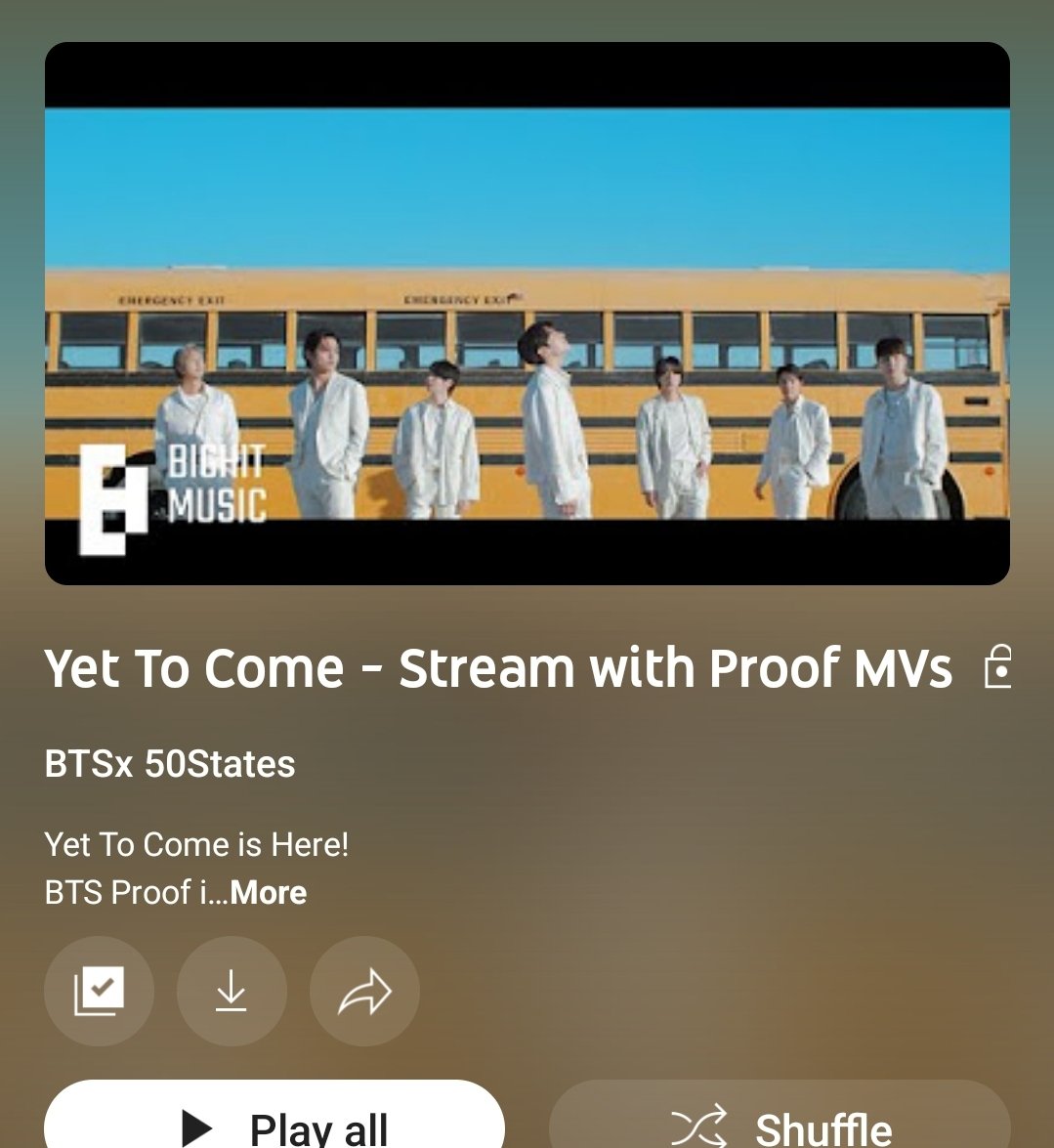 BTSxSouth_West's tweet photo. Got another set of great playlists for you - #BTS focused for these & we'll start with this fun one on YouTube! Enjoy!
Happy Festa, ARMY!🎉~❇️
YT playlist:
https://t.co/uUB3Pjhmen
@BTS_twt @BTSx50States #DecadeWithBTS #BTSFesta2023 #BTS10thAnniversary #BTS https://t.co/pLkCzQ1xYP