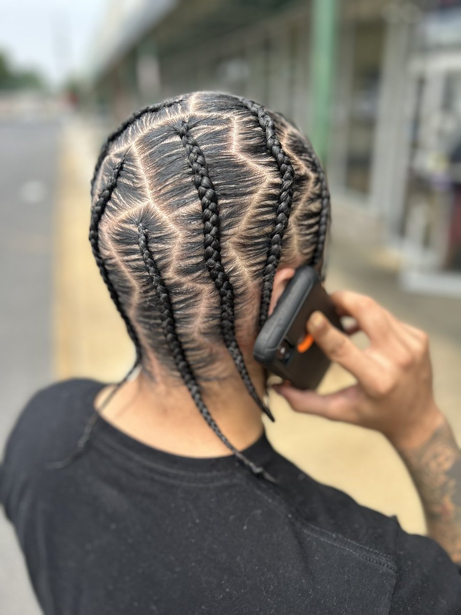 Official__Chyy's tweet photo. I’m Welcoming ALL NEW CLIENTS 💗🥰 RT TO HELP ME BUILD MY CLIENTELE  
D (Maryland) V Based https://t.co/2imPCPgRea