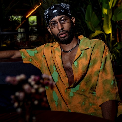 acidstag's tweet photo. NEWCOMERS: https://t.co/O2X4KpgU0z

Here’s a few talented up-and-comers for us all to keep our eyes on 🎶👀

This Week: STANTIN // @RobertCastano_ // @CLRBLNDMUSIC // @nepsabeats https://t.co/xpc7zy6QdN