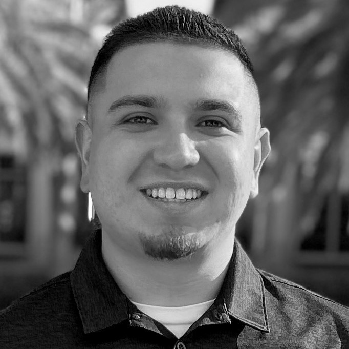Silicon Flatirons tweet media